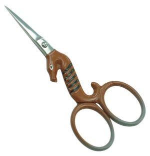 Horse Scissors