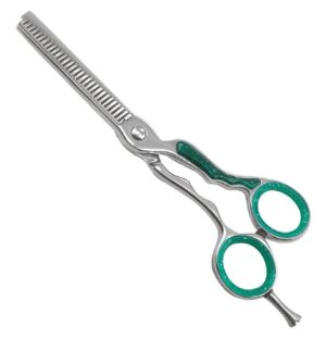 New style Professional Thinning Shears
