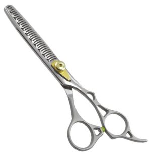 Professional Thinning Shears