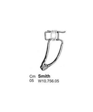 Smith Eye Speculum