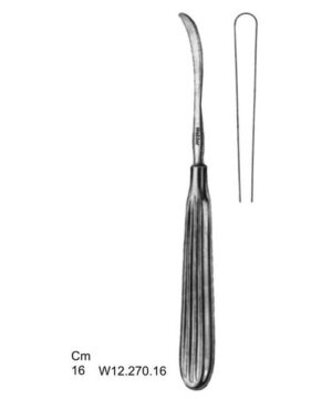 Dura Dissectors