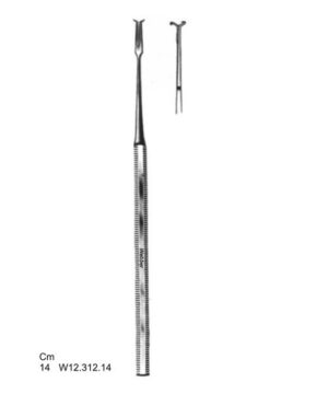 Dura Hook