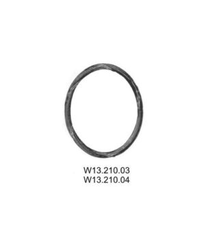 Wire for Snares