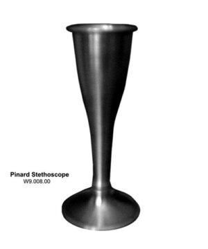 Pinard Stethoscope