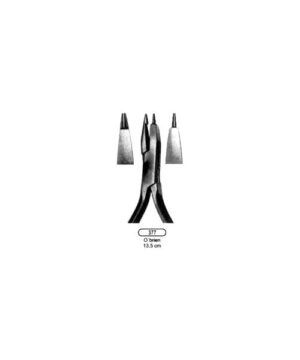 O’brien dental Plier