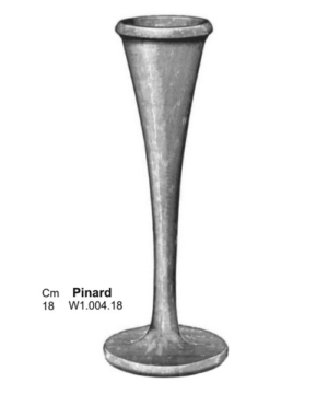 Pinard Stethoscope