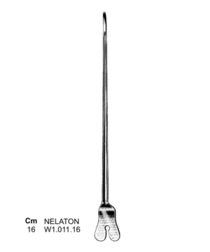 NELATON