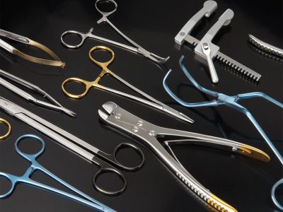 Surgical-Instruments02